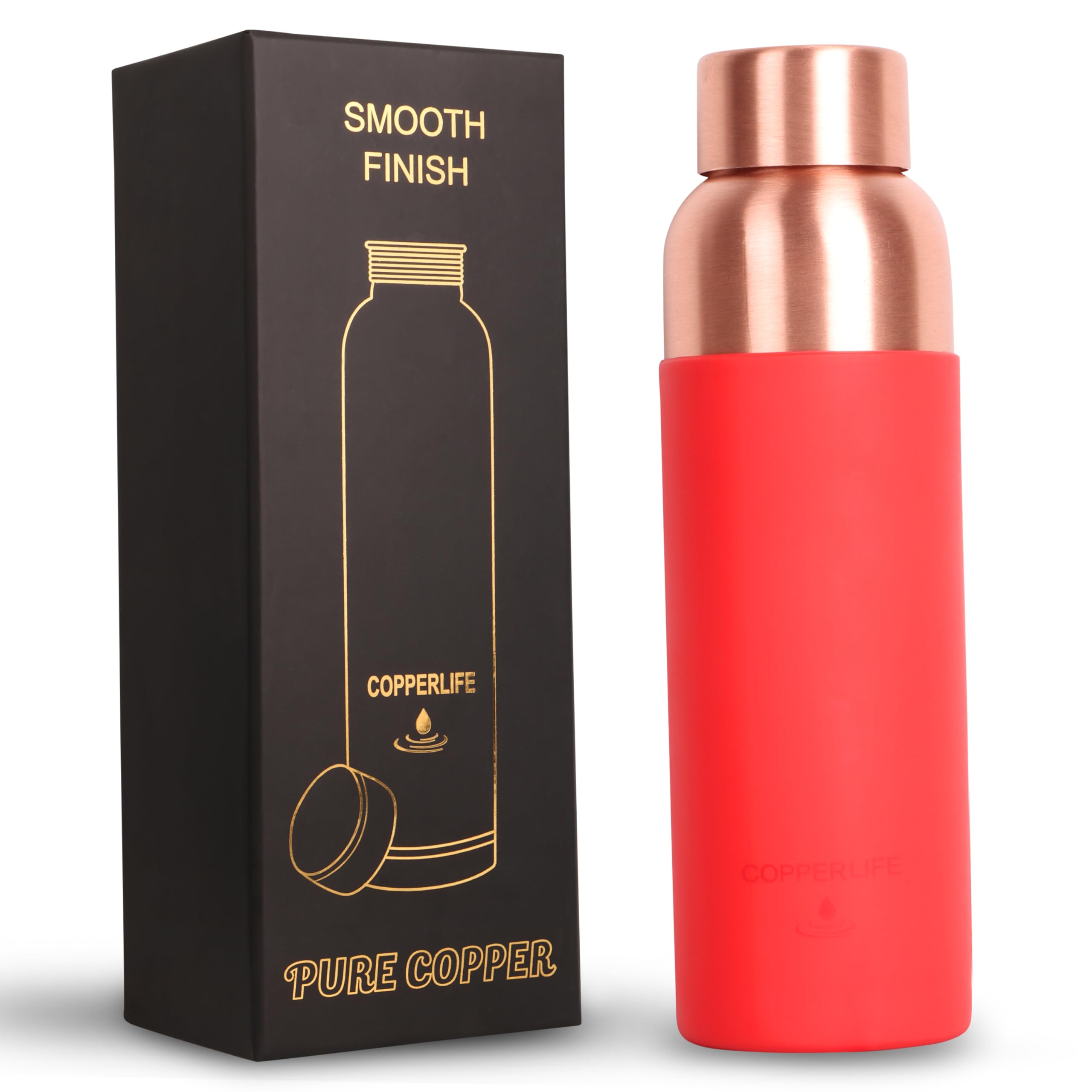 product_img5