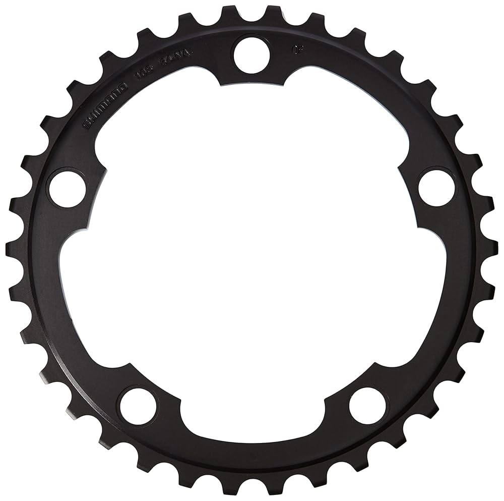 RACEFACE 34T チェーンリング 71Mm-pHQZyL._UF350,350_QL50_.jpg