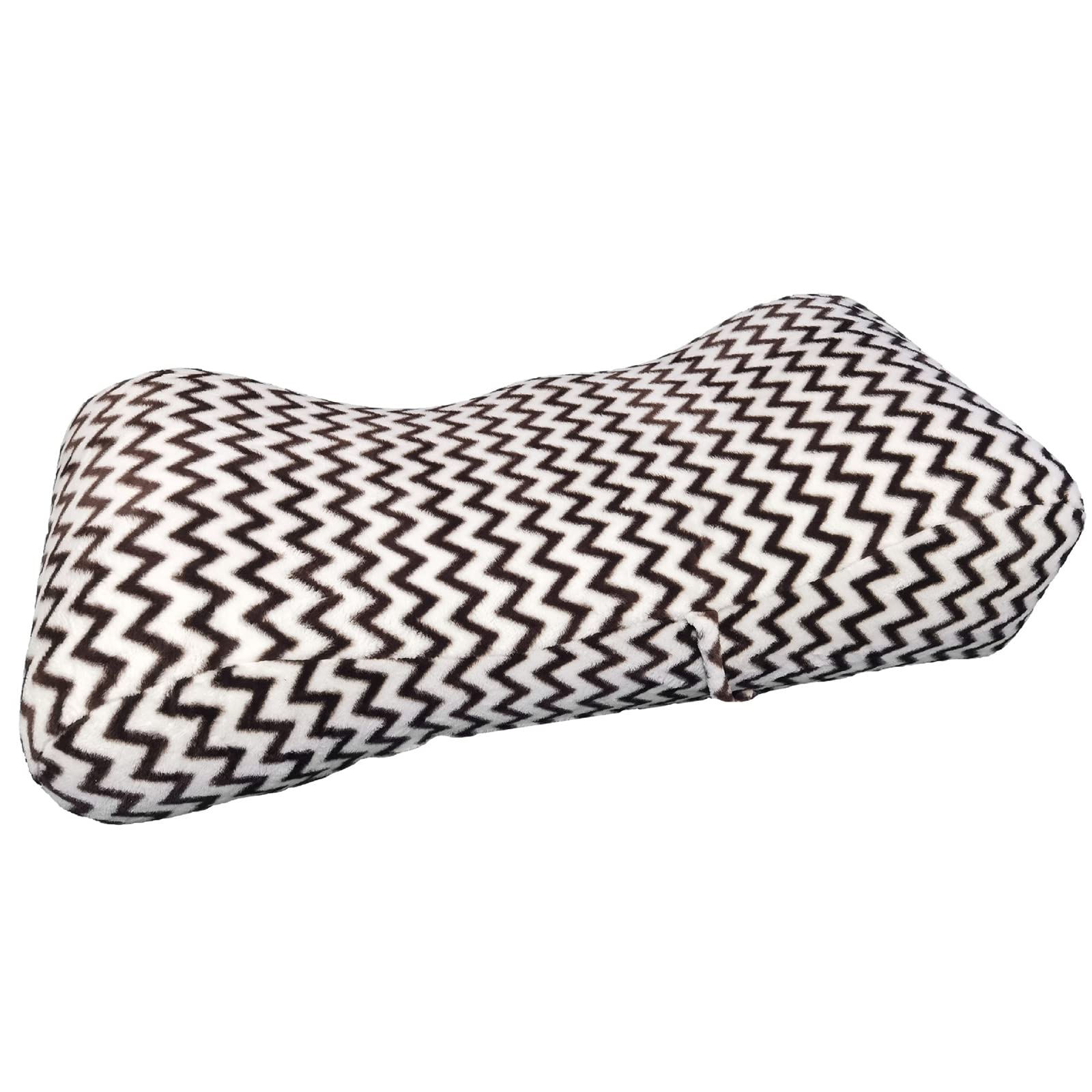 Sofa Gonflable Imperméable FBKPHSS 175x83cm avec Sac de Transport