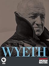 American Masters: Wyeth