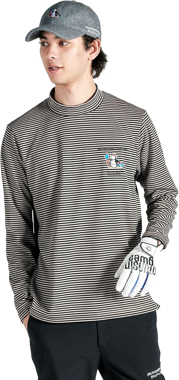 マンシングヒーロー マンシングヒーロー マンシングヒーロー ZX Tunes