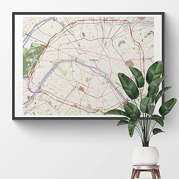 71bmSvAdx5L._AC_UF350,