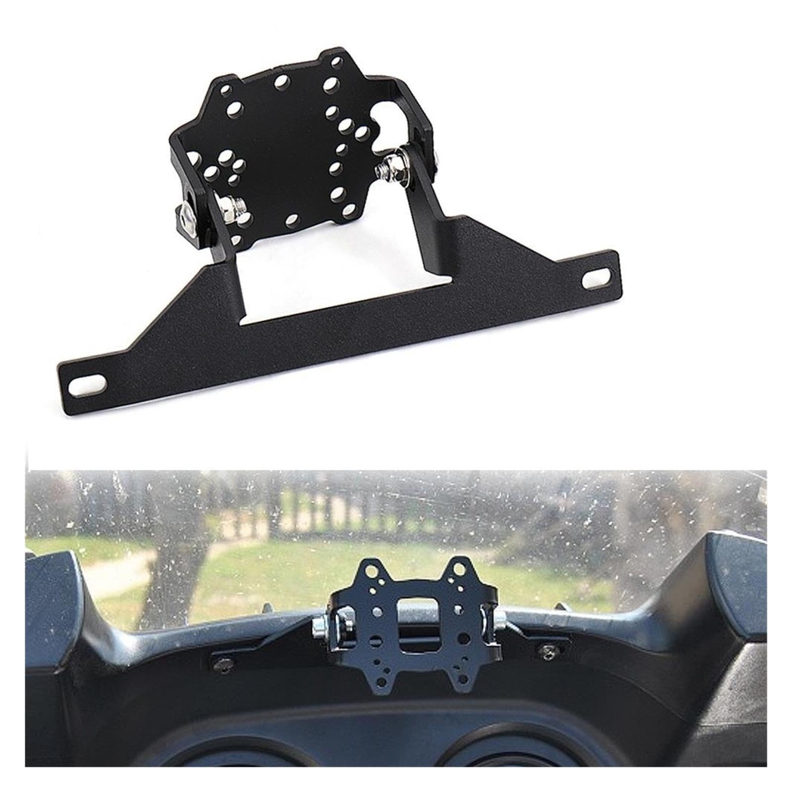 Convient for B//M//W R850RT R1150RT R 850 RT R 1150 RT nouveau