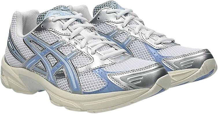 ASICS Men's Gel-1130Sneaker