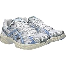 ASICS Men's Gel-1130 Trainers