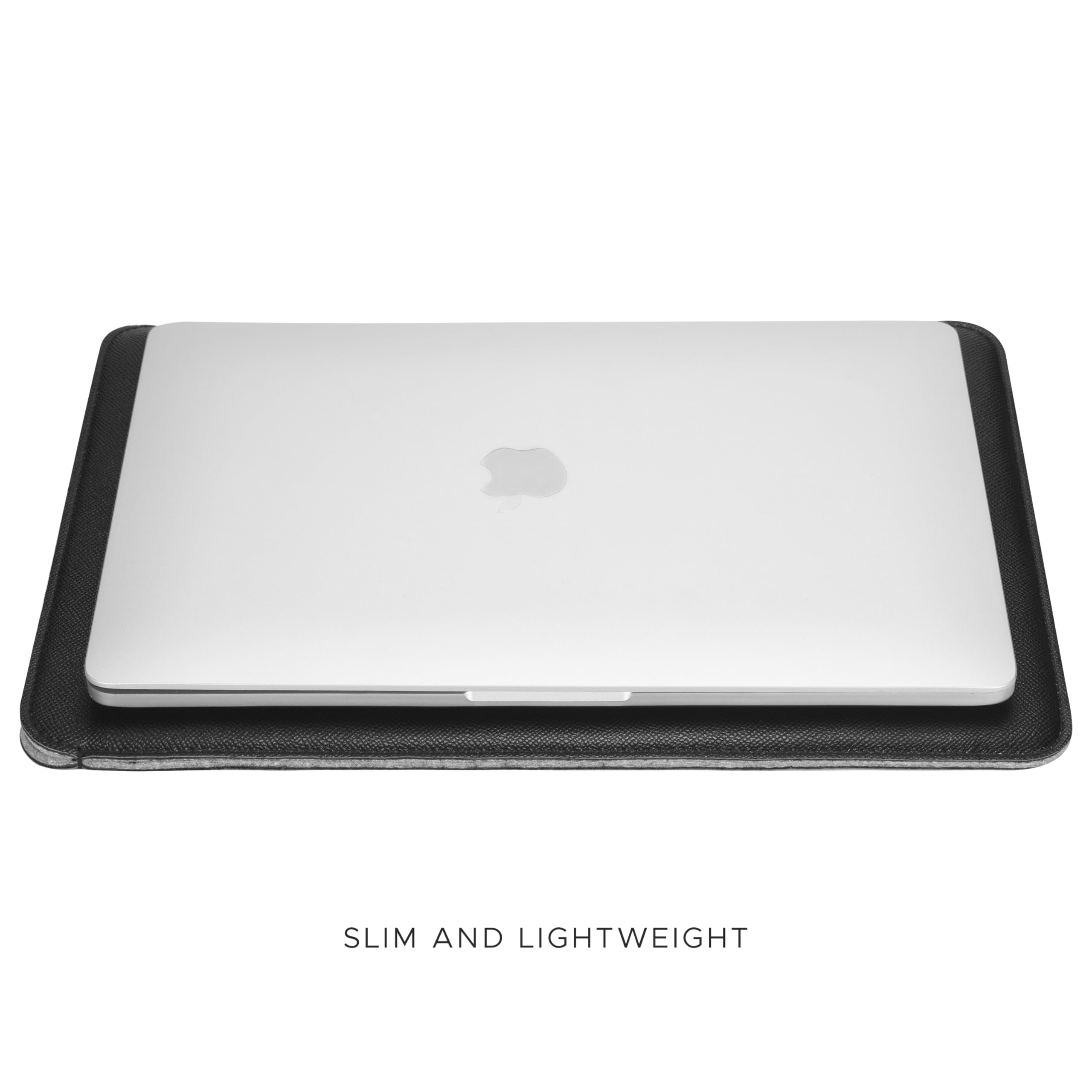 チューリップ【最安・美品】MacBook Pro 13インチ M2 Apple「MacBook Pro (13-inch, M2, 2022)」の販売を終了 | Mac