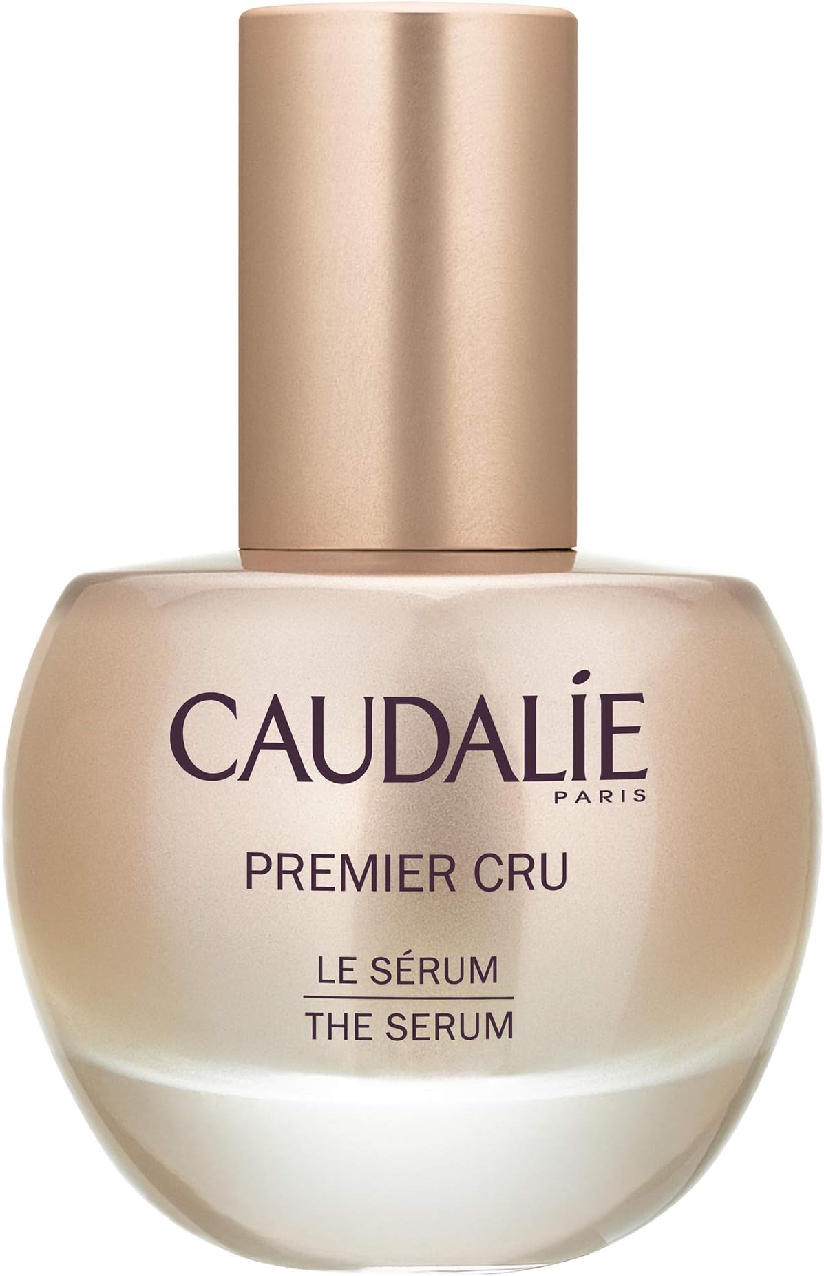 CaudaliePremier Cru The Serum (30ml)