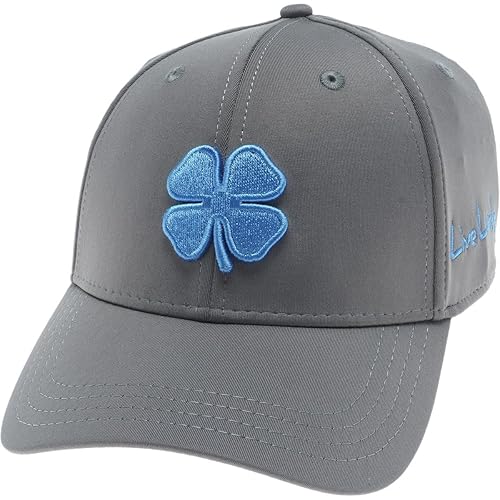 Unisex-Adult Premium Clover 139 Hat