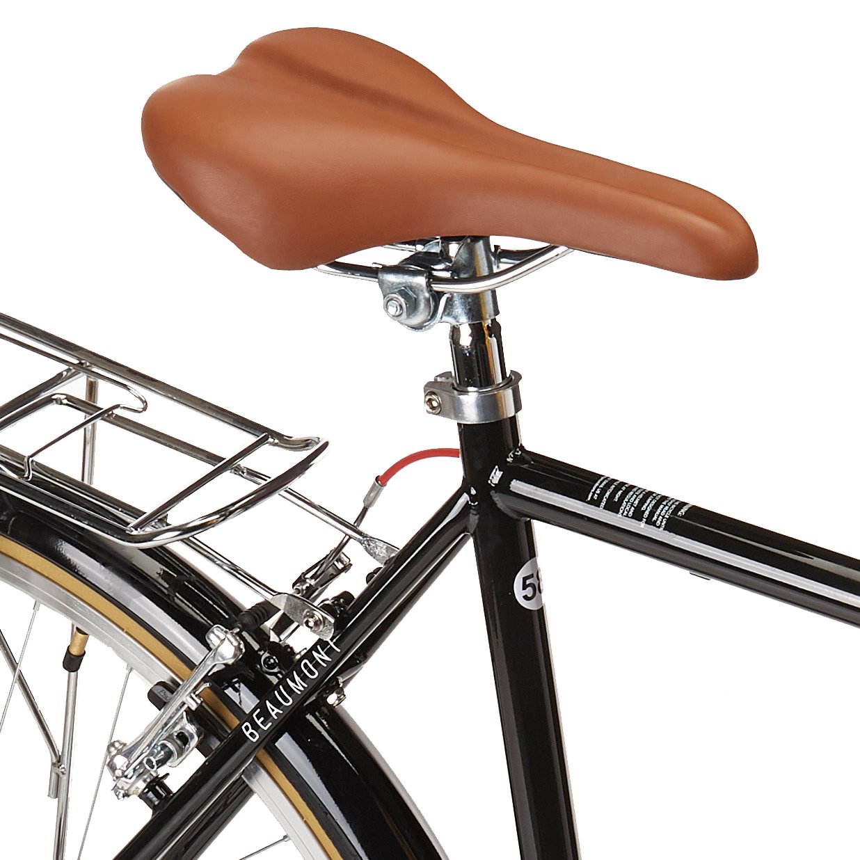 critical cycles beaumont