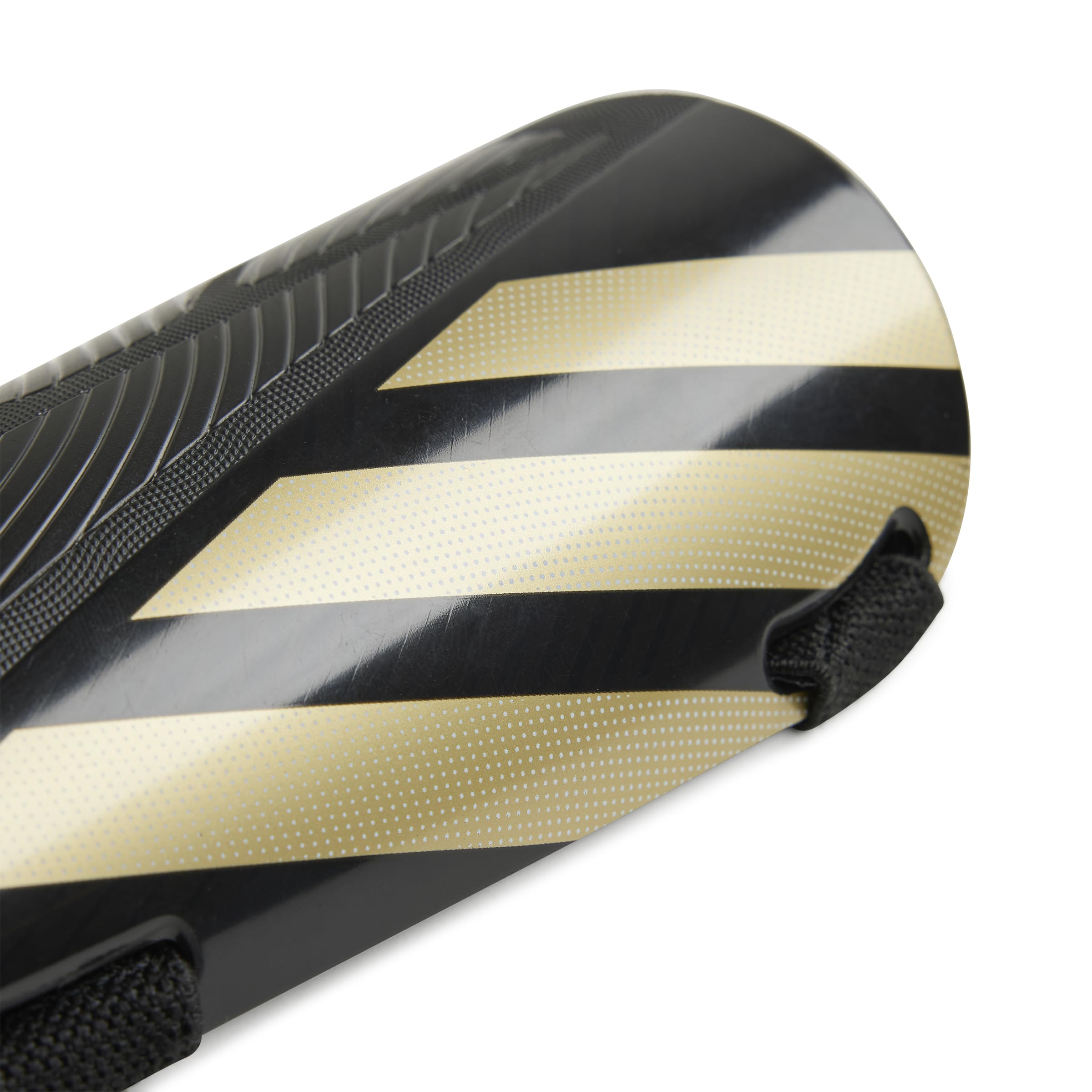 Adidas Tiro Shinguard Training Junior - PARASTINCO Unisex Adulto