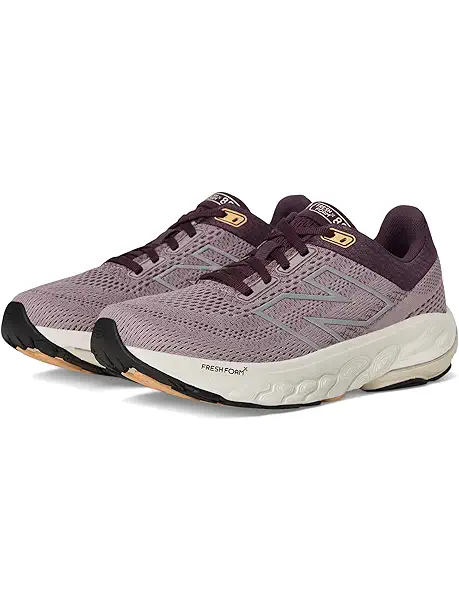 Женские кроссовки New Balance Fresh Foam X 860v14 для бега