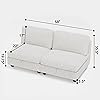 Product Photo 9