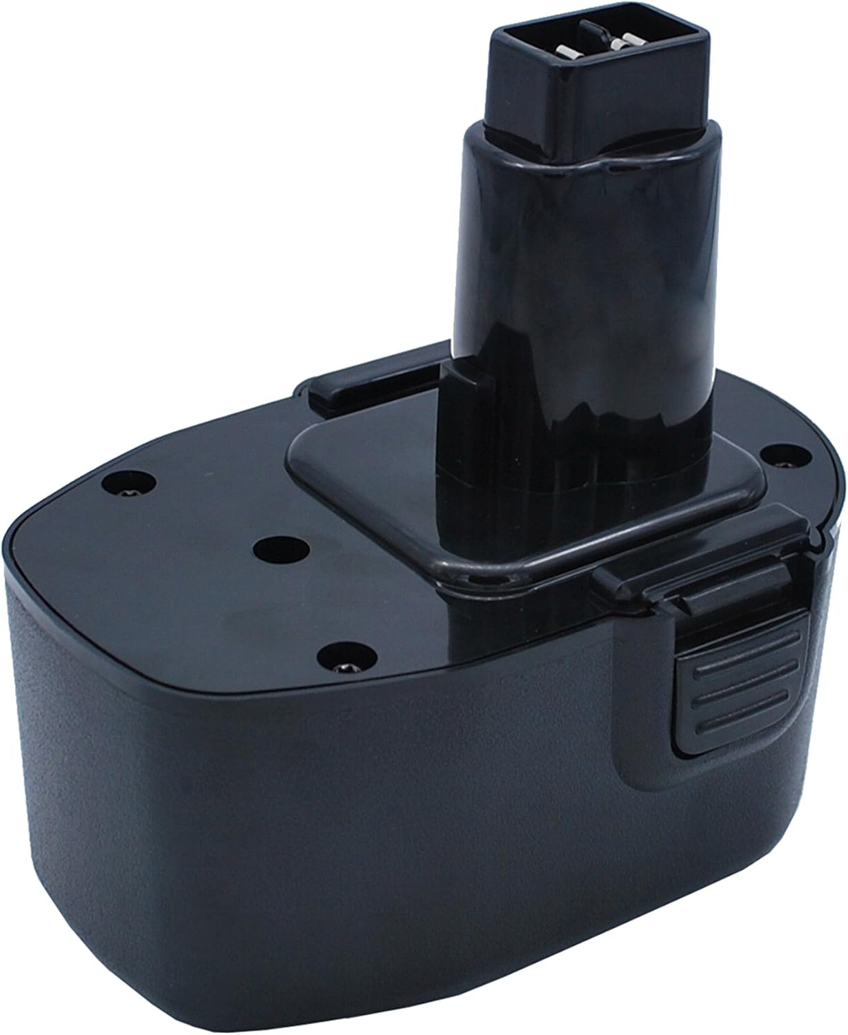 A9251, A9262, A9274, A9276, B8236, B-8315, B-8316, Black &amp; Dec