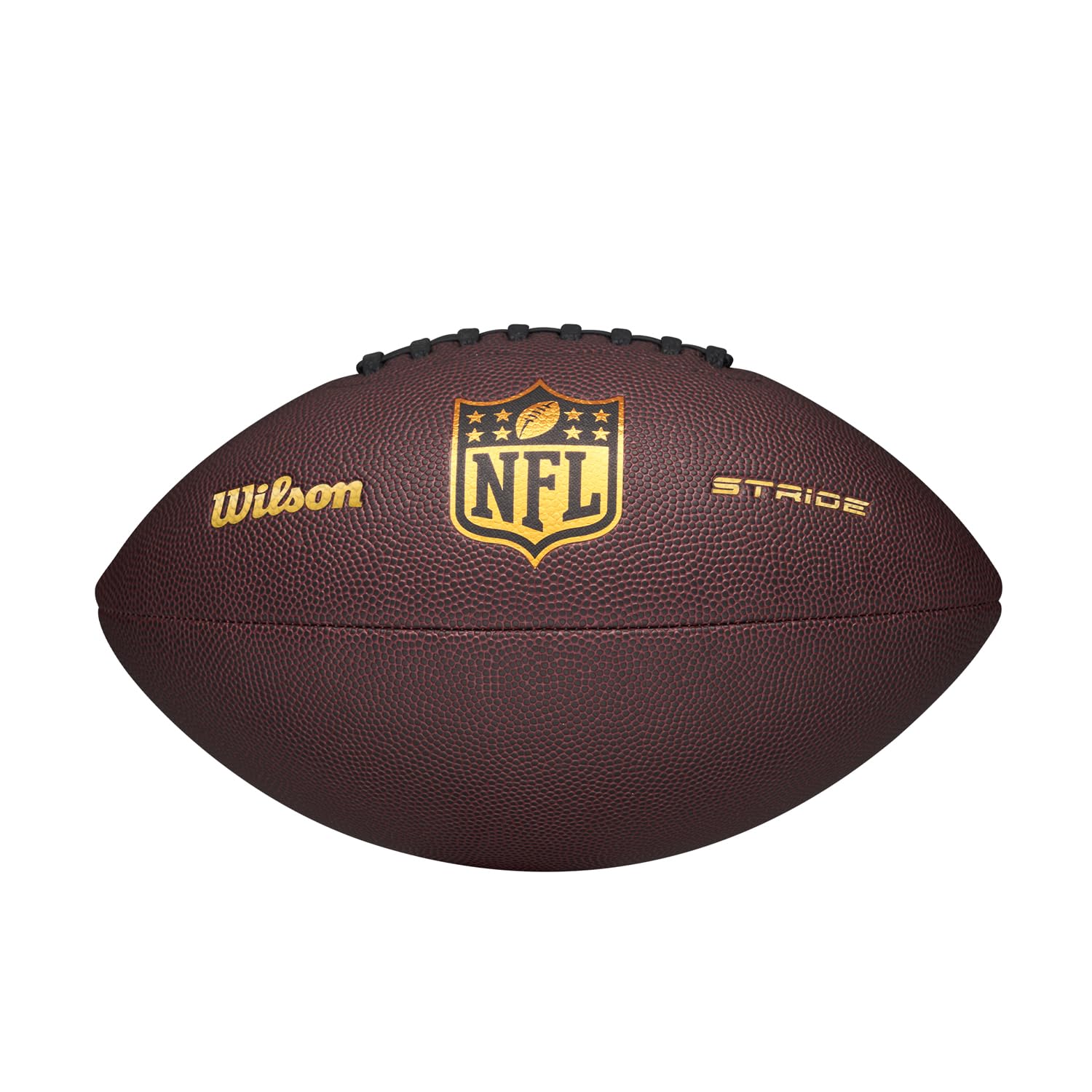 Wilson NFL Stride