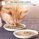 Ver la foto 7