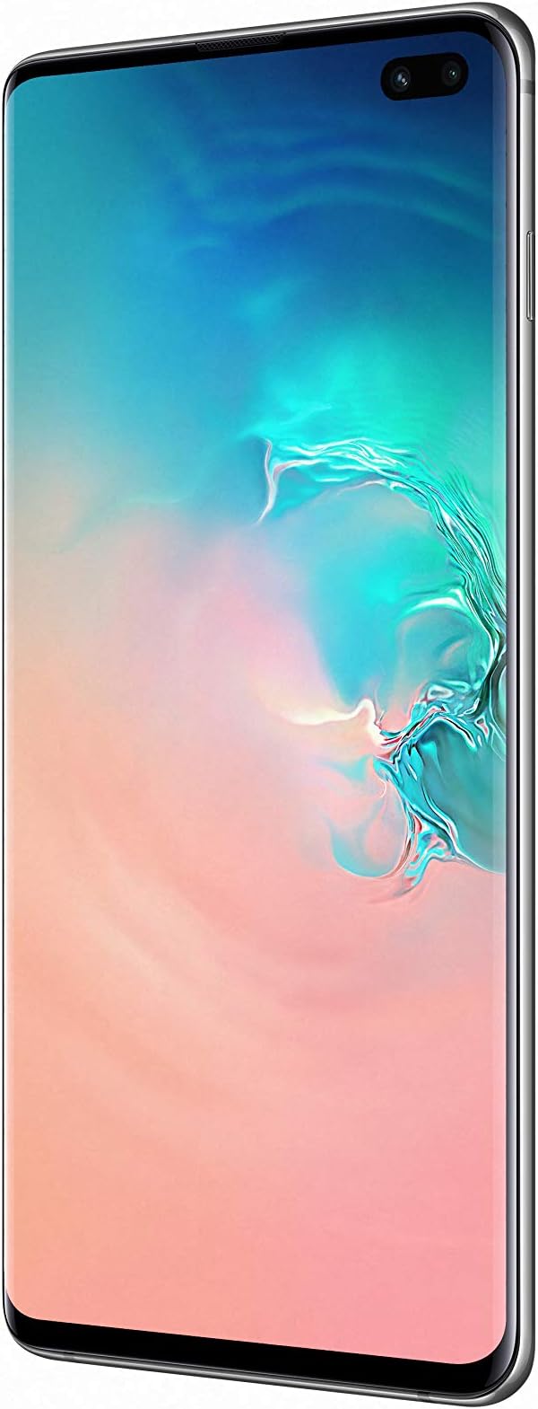 Samsung Galaxy S10 Plus Dual SIM 128GB 8GB RAM SM-G975F/DS Prism