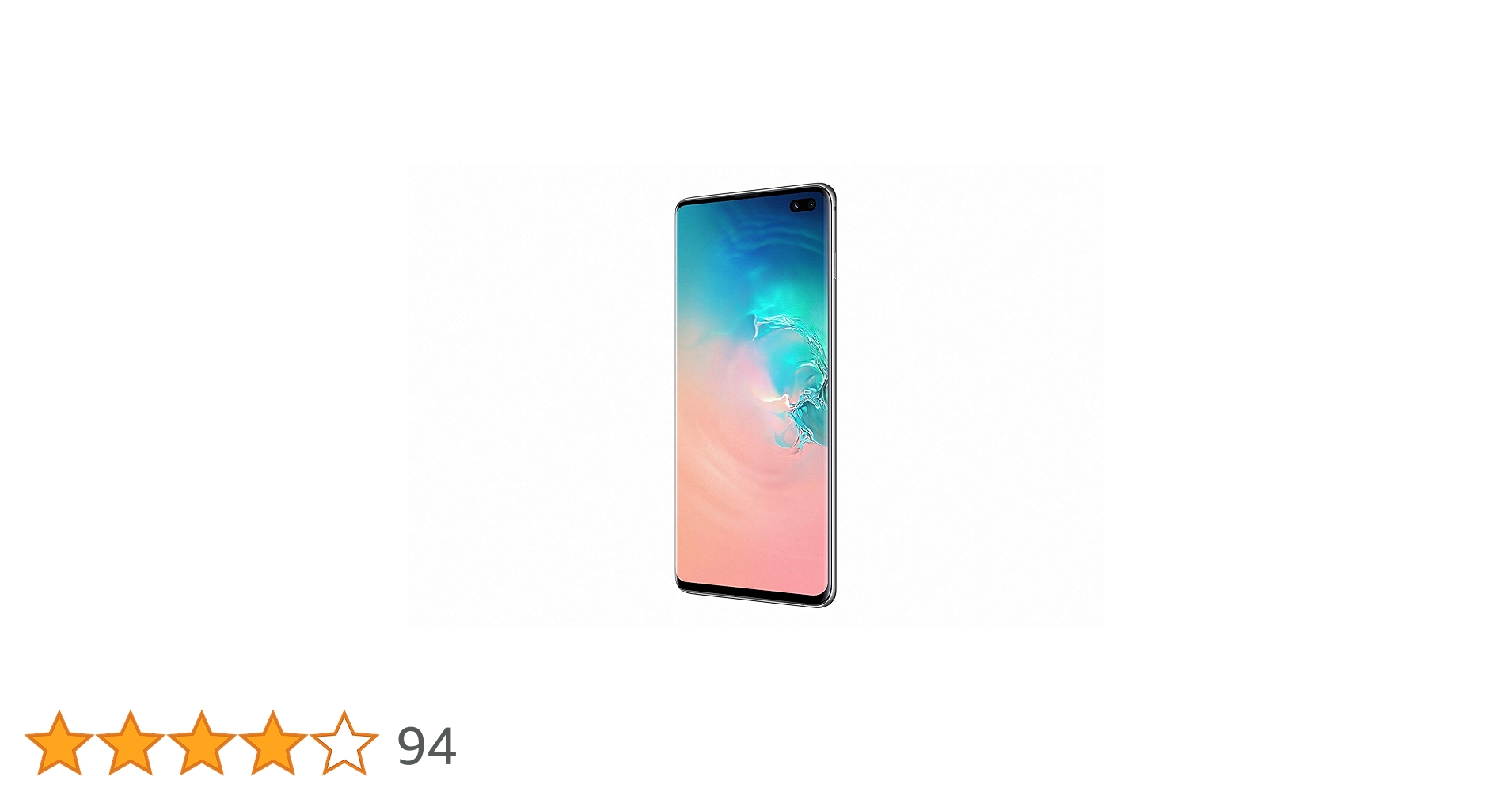 71bmZDs1mIL.jpg_BO30,255,255,