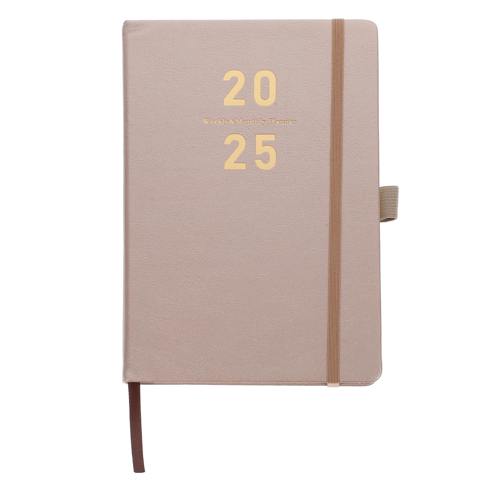 Agenda Mensile Agenda Quaderno Organizer Per Agende Multifunzione Comoda Quaderno Per Scrivere Accessorio Per Casa Ufficio Promemoria Lavoro