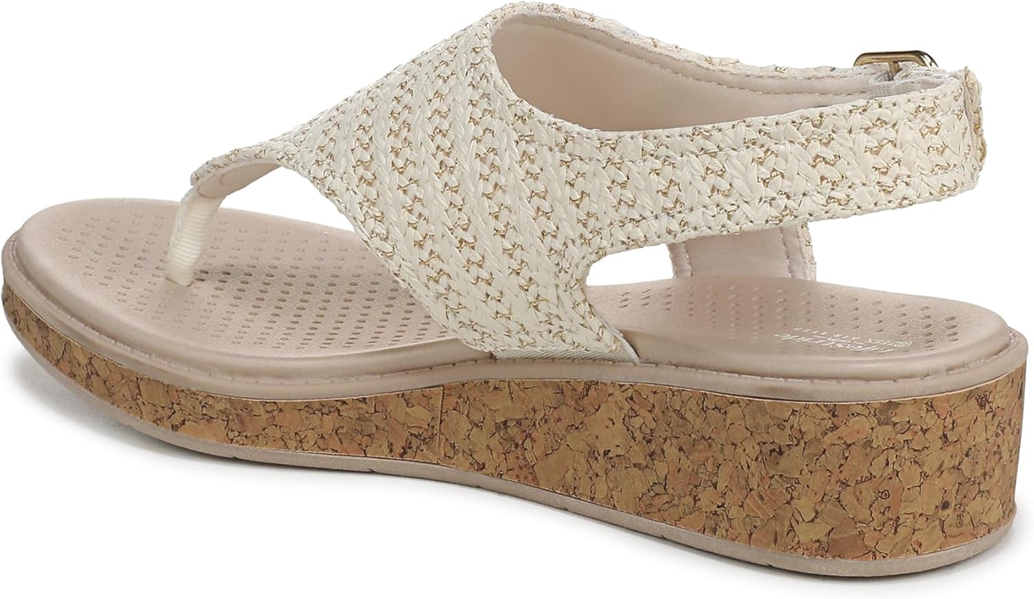 LifeStride Women's Beachy