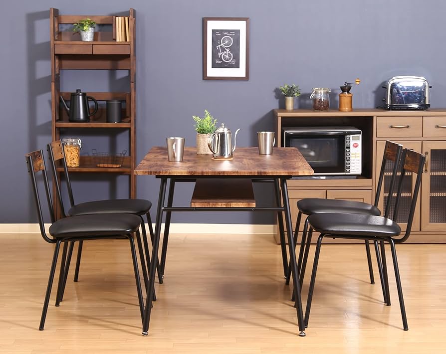 【超美品】【完成品】不二貿易　ダイニングテーブル　ナビア　12075 51810 楽天市場】ﾀﾞｲﾆﾝｸﾞﾃｰﾌﾞﾙ ﾅﾋﾞｱ 12075 不二貿易 ナビア スチール