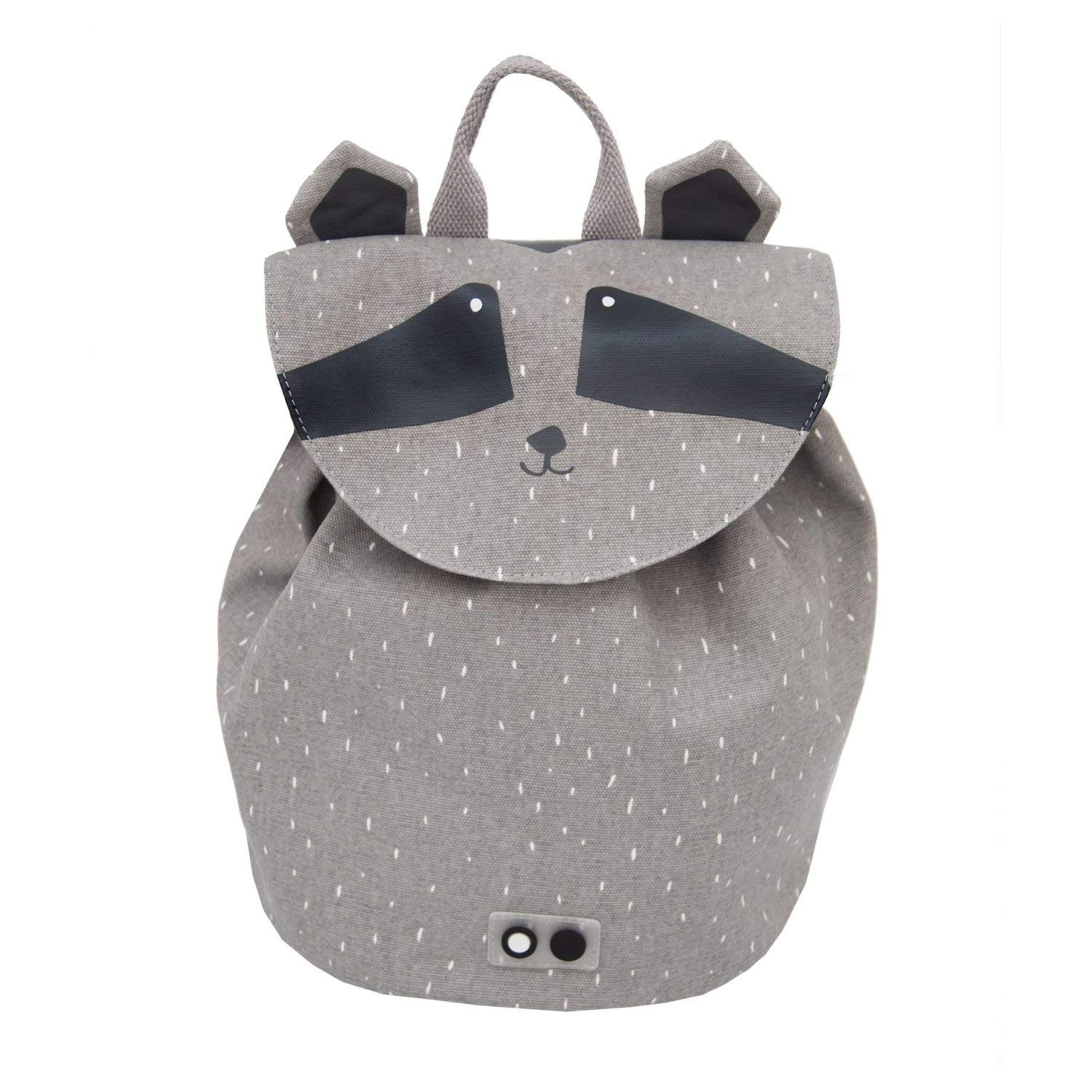 Trixie Rugzak Klein Mr. Lion