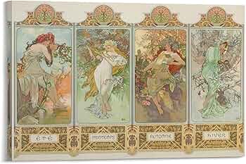 71bmbeWT2ZL._AC_UF350,