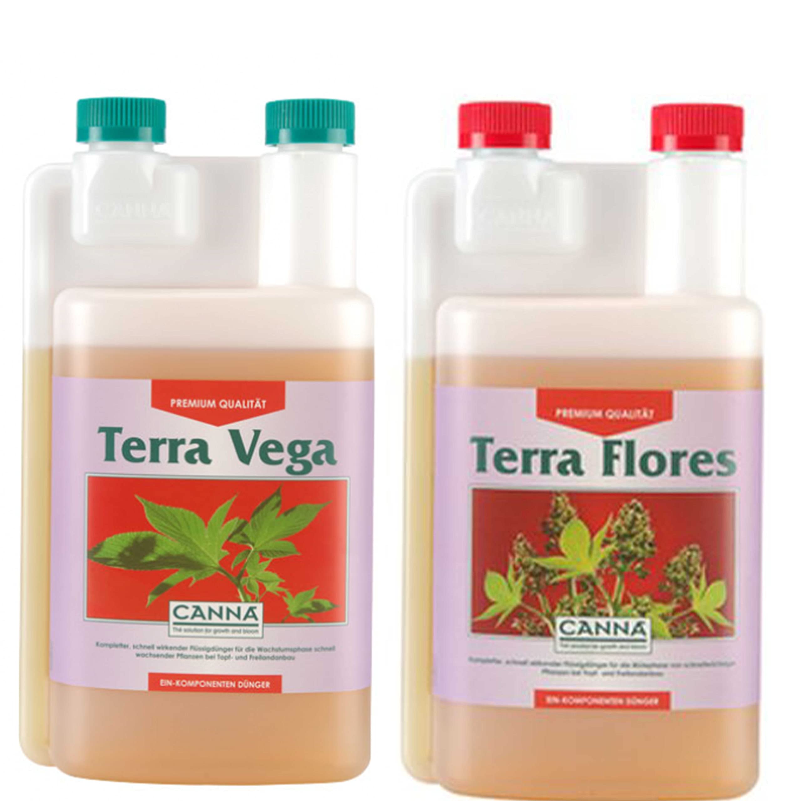 organic aloe gel Organic Aloe Vera Gel