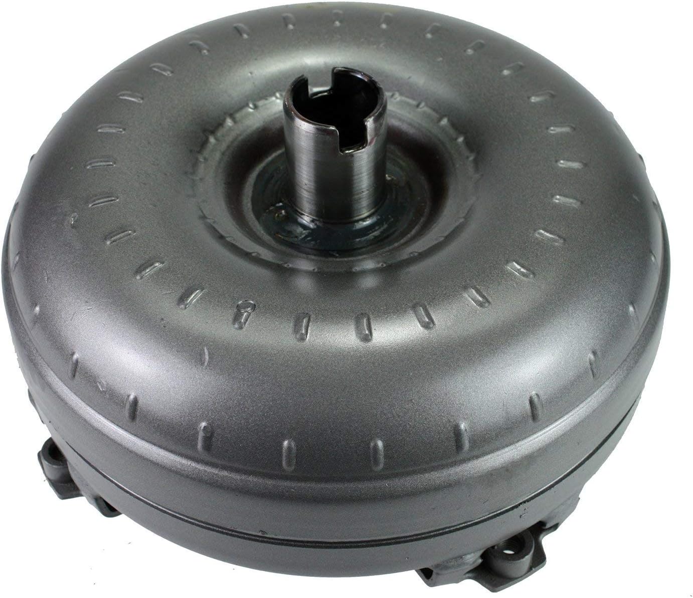 Dacco TO39LS Auto Trans Torque Converter Automotive