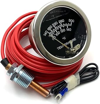 25T-OS-300-16-1/2#10707196