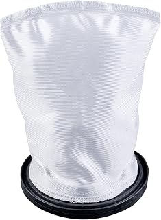 Pool Blaster Water Tech Volt FX-8Li Sand & Silt Filter Bag