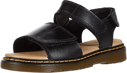 dr marten sandals amazon