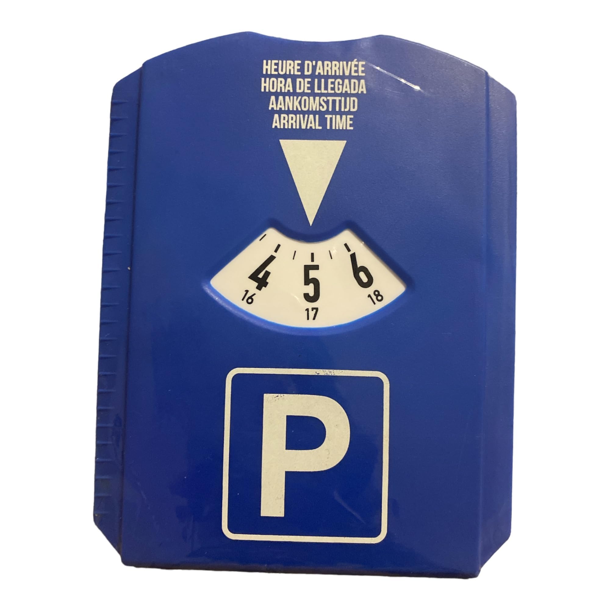 RMY Kit Gilet Jaune et Triangle de signalisation - Norme CE, Gilet Jaune,Triangle de signalisation, Trousse de Premiers Secours, Disque de stationnement, Premiers Secours en Cas d'accident