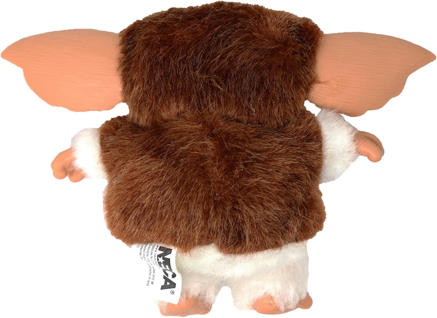 Gremlins - Deluxe Plush - Gizmo