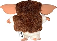 Vista 4 de Peluche de lujo Gremlins Gizmo
