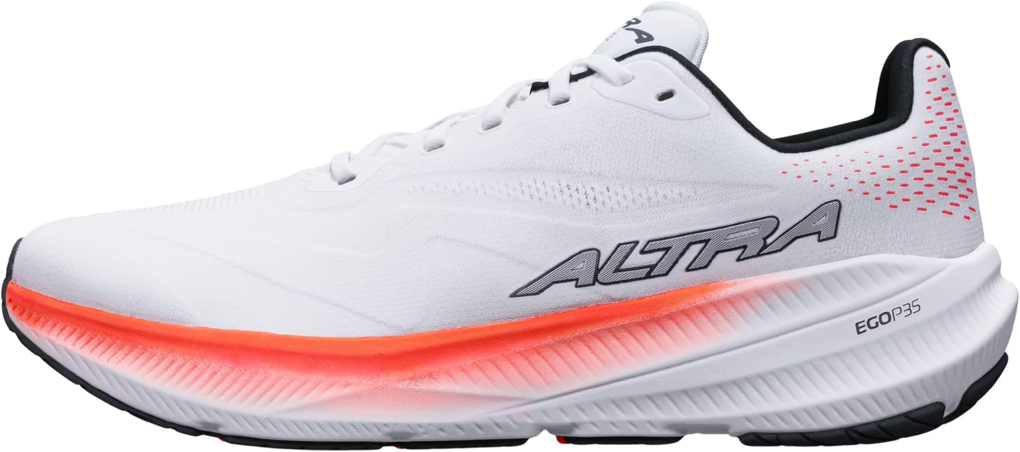 Men's Experience Flow 3 Road Running Shoe