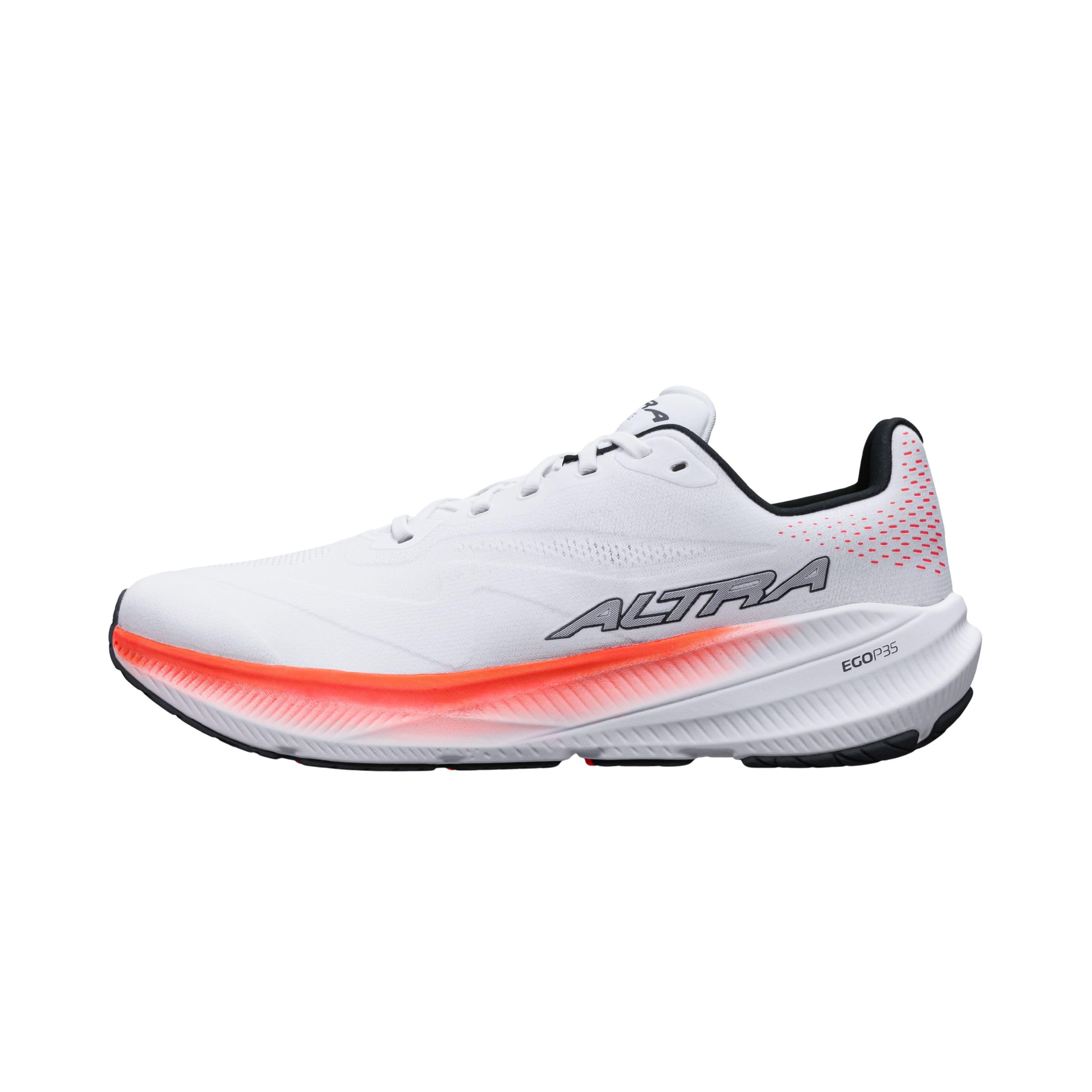 ALTRA Męskie buty do biegania Flow 3 Road