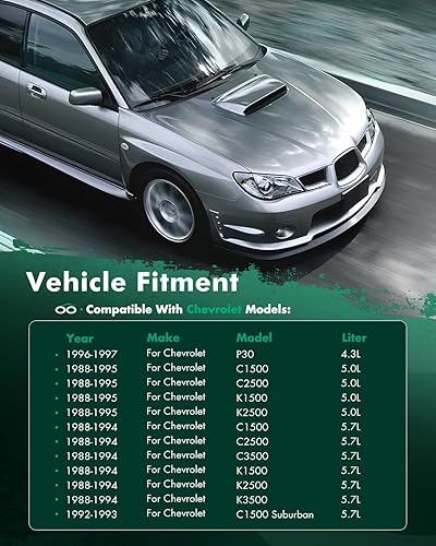 Miniatura 185 de SCITOO Radiador 2990 para Honda 2008-2012 para Accord 2.4L 2012-2015 para Honda para Crosstour 2.4L