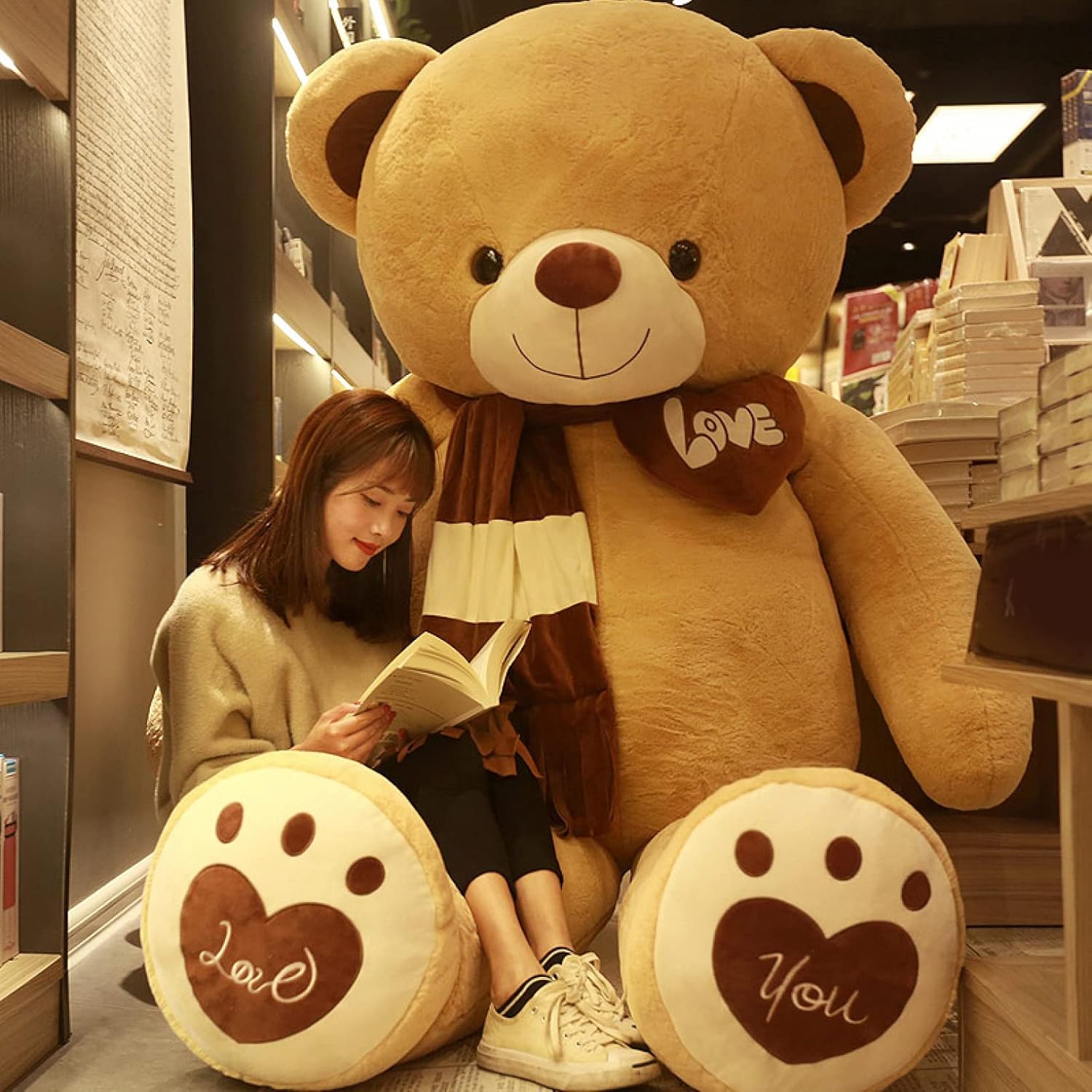 Steiff　テディベア　なでしこ 日本限定　677601 シュタイフ Steiff Japan┃シュタイフ (@steiff_official_japan) · Minato-ku