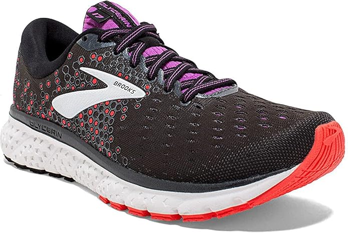 brooks ghost 44.5