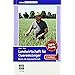 Landwirtschaft für Quereinsteiger: Basics der Agrarwirtschaft Landwirtschaft für Quereinsteiger: Basics der Agrarwirtschaft