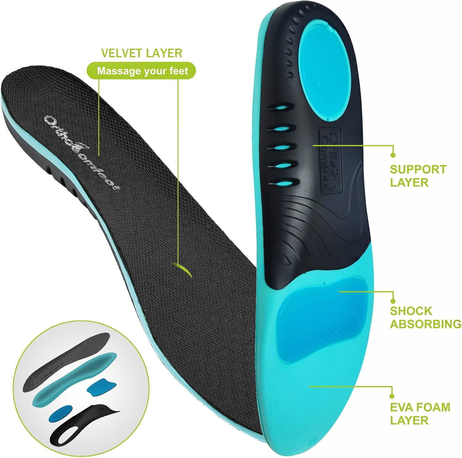 Buy Women's Lace Up Boat Shoes with Arch Support