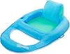SwimWays, Spring Float Premium Recliner Pool Lounger