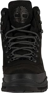 Amazon | [ティンバーランド] FIELD TREKKER WP INSULATED BOOT BLACK8