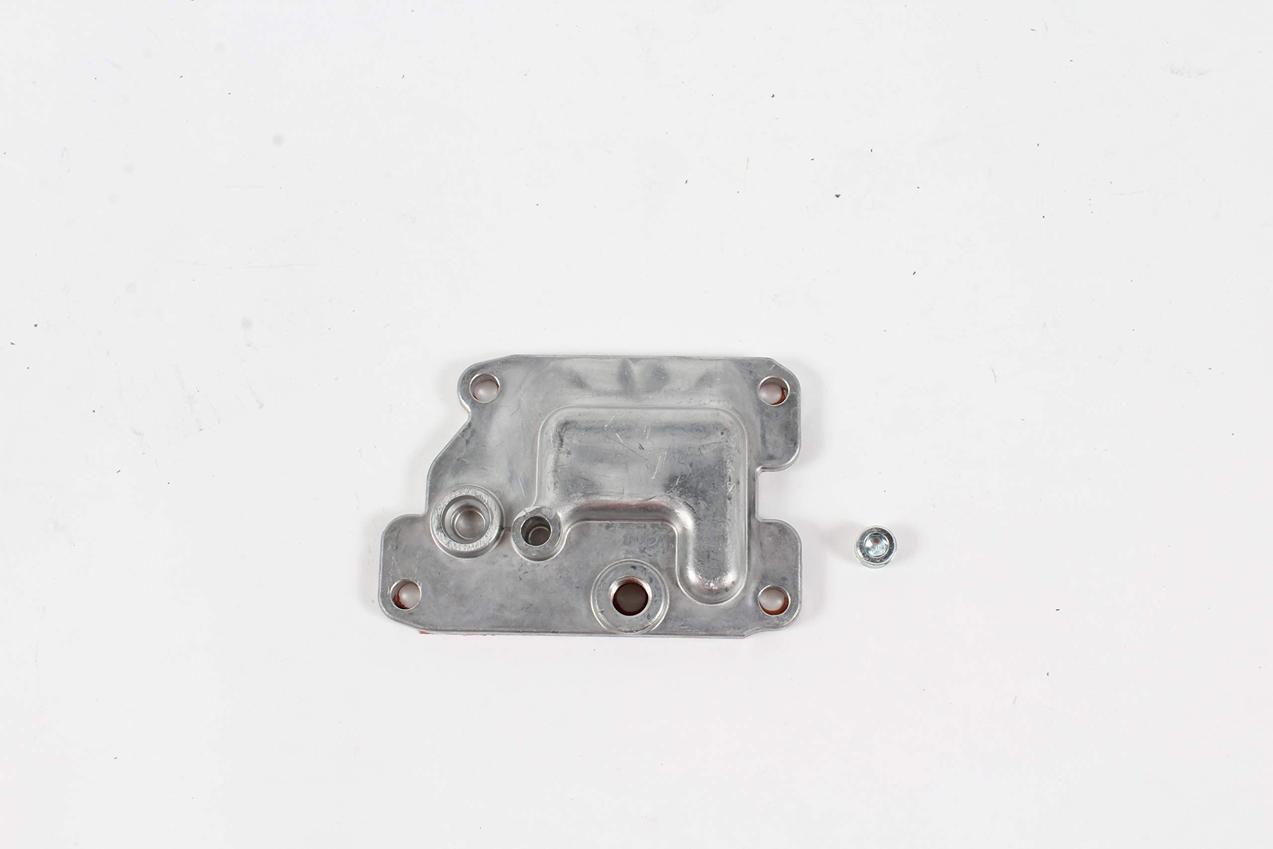 ガジメン Amazon.com: Denso 234-4741 Oxygen Sensor : Automotive