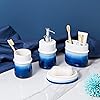 Product Photo 5