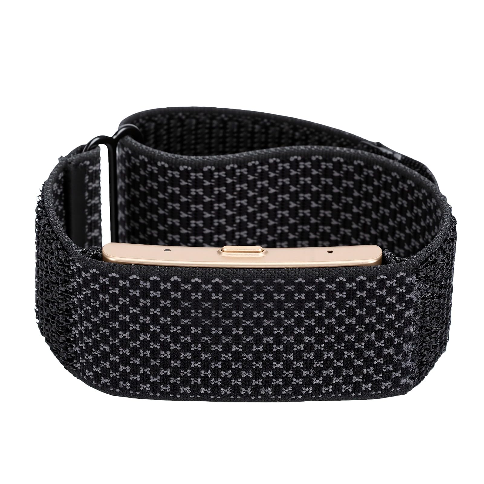 Generic Conversion Intelligente de Notes de Réunion D'IA de Bracelet de Bluetooth pour Les Utilisateurs Professionnels Conception élégante de 22g