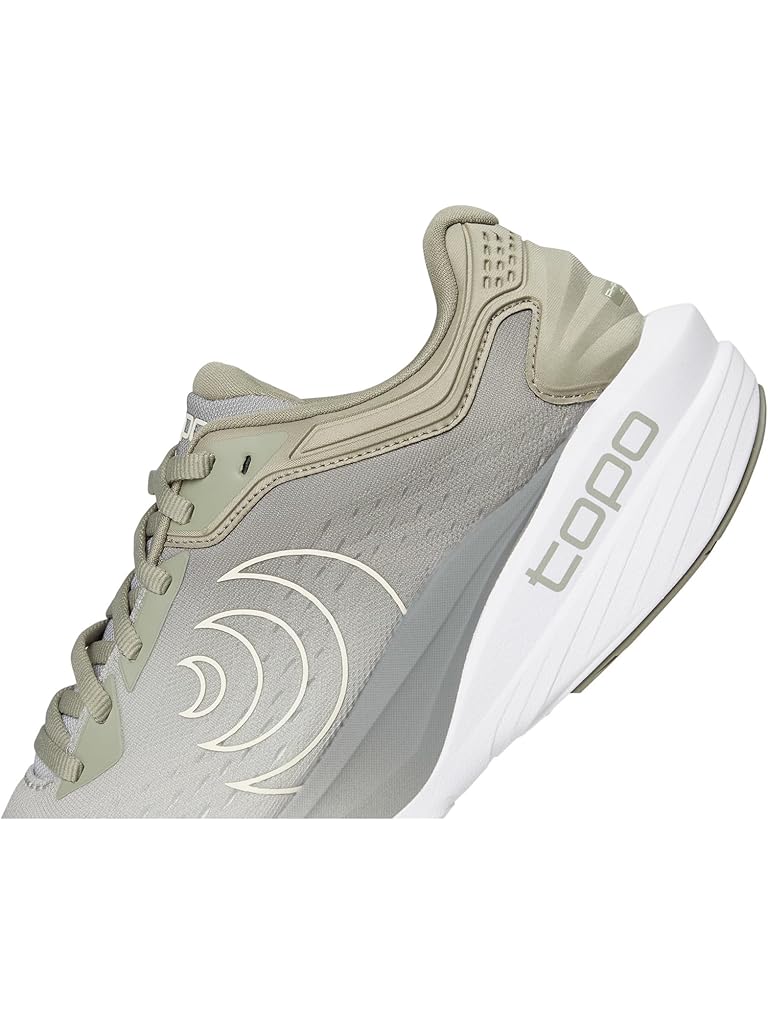 Air Max Alpha Trainer 6