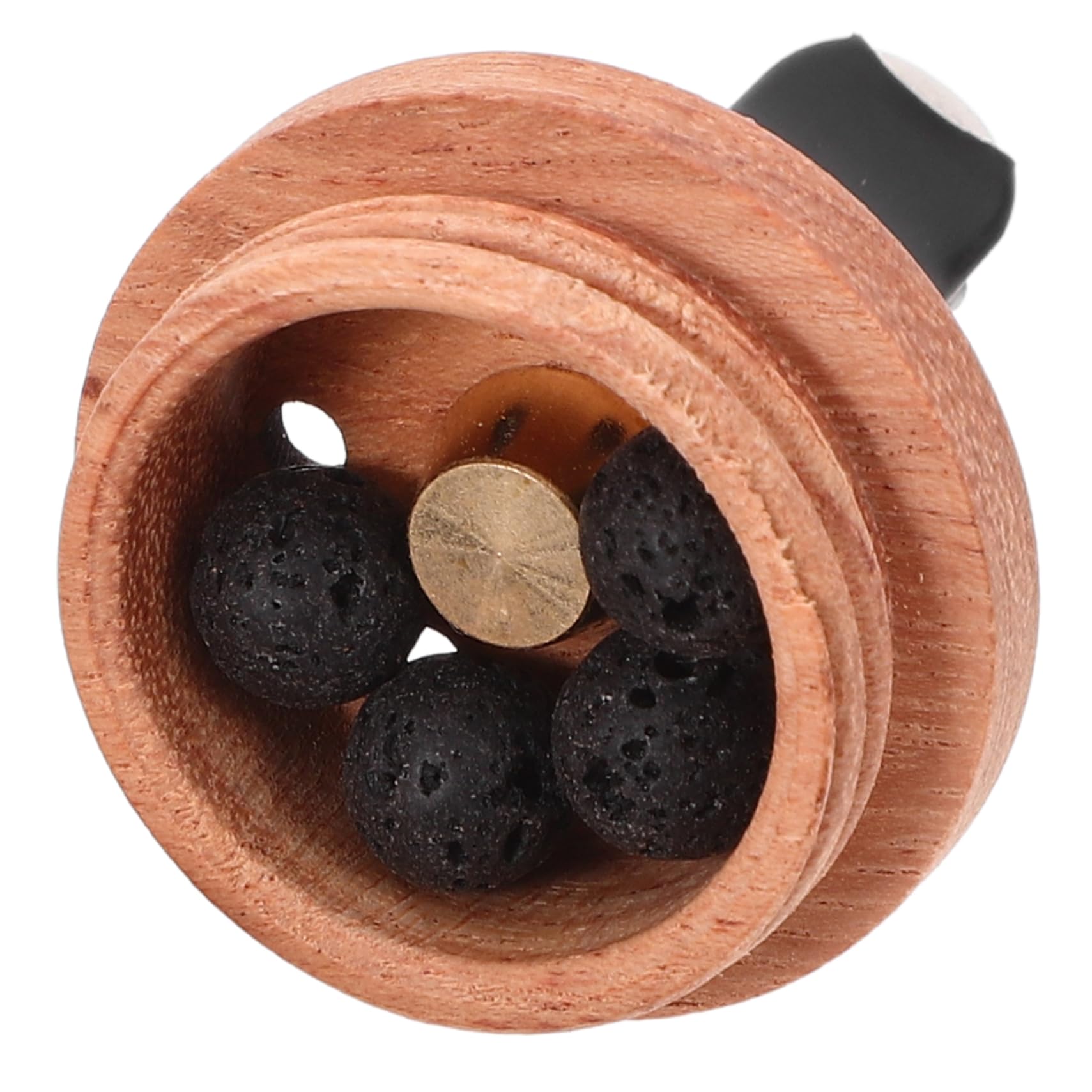 SOLUSTRE 6stücke Aromatherapie Vent Clips Für Auto Duftdiffusoren Passend Für Fahrzeugmodelle Für Erfrischende Luft Und Stilvolle Innenausstattung