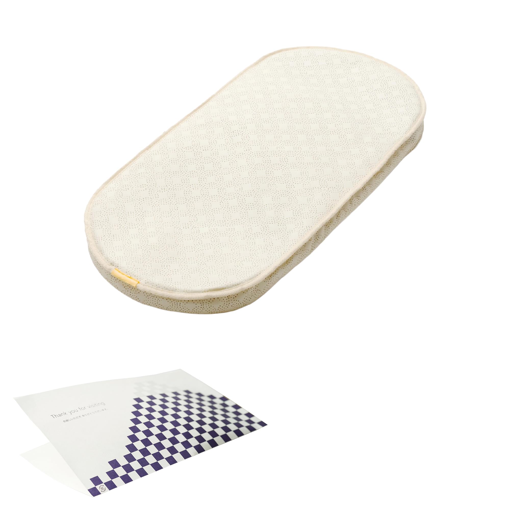 Amazon.co.jp: AIRMON PET エアモンペット R（M）サイズ（クリーム/50
