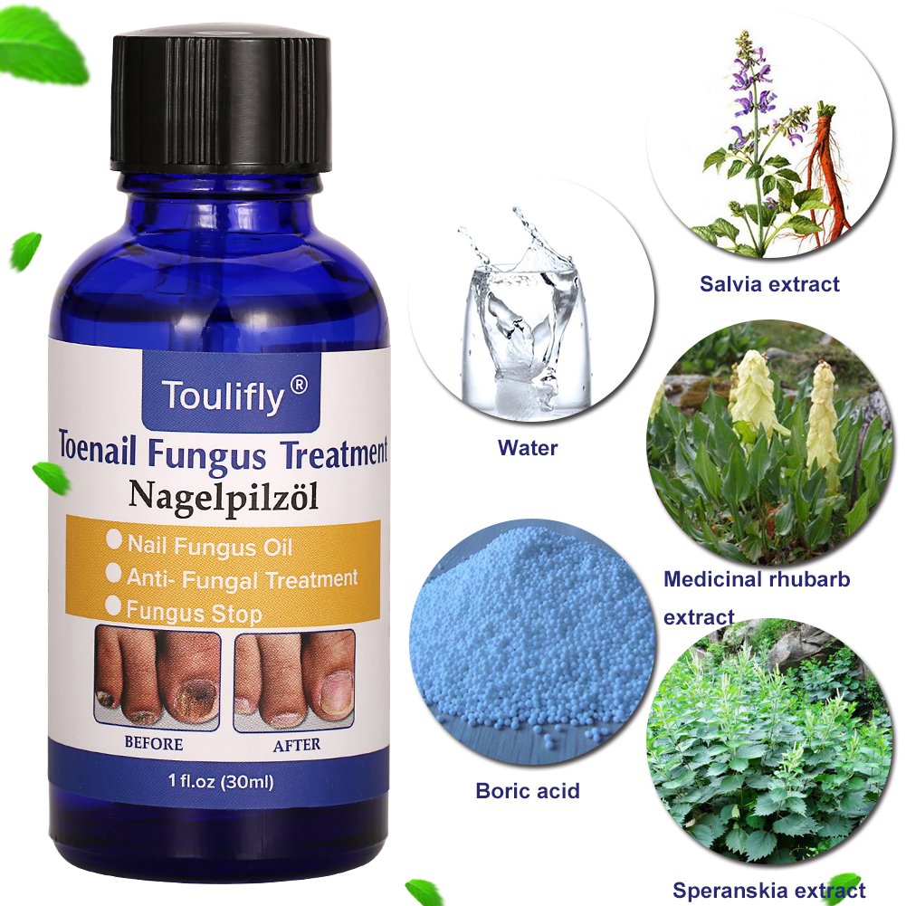 Cream Enamel Laundry Powder Storage Tin